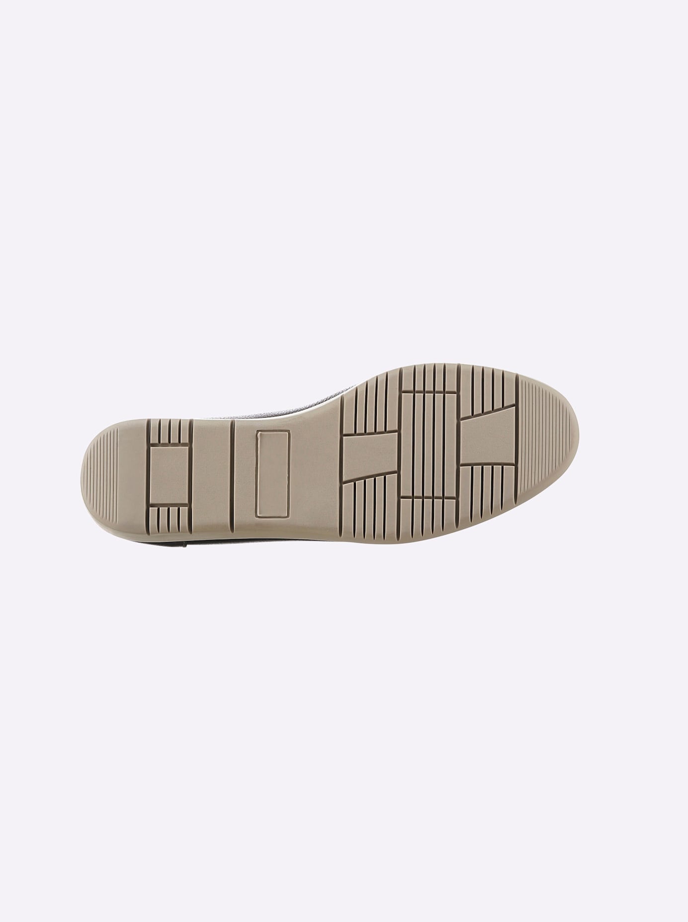 Classic Slipper