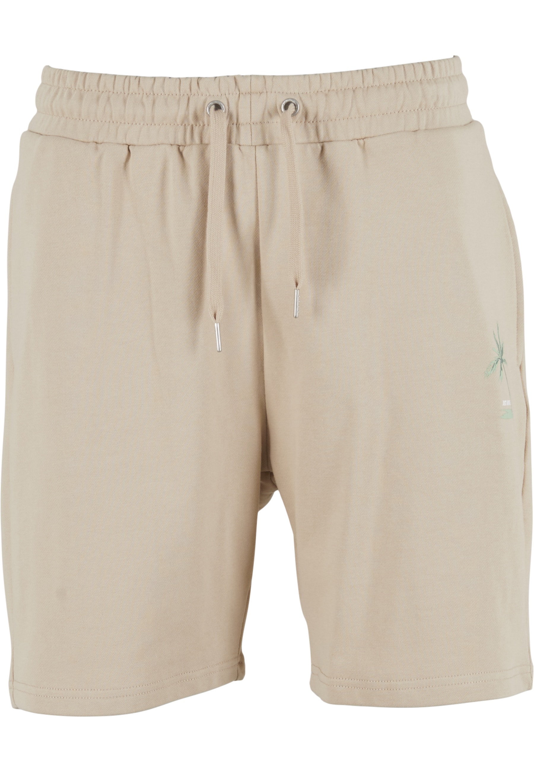 Just Rhyse Shorts "Just Rhyse Herren Just Rhyse Shorts IslandDream" günstig online kaufen