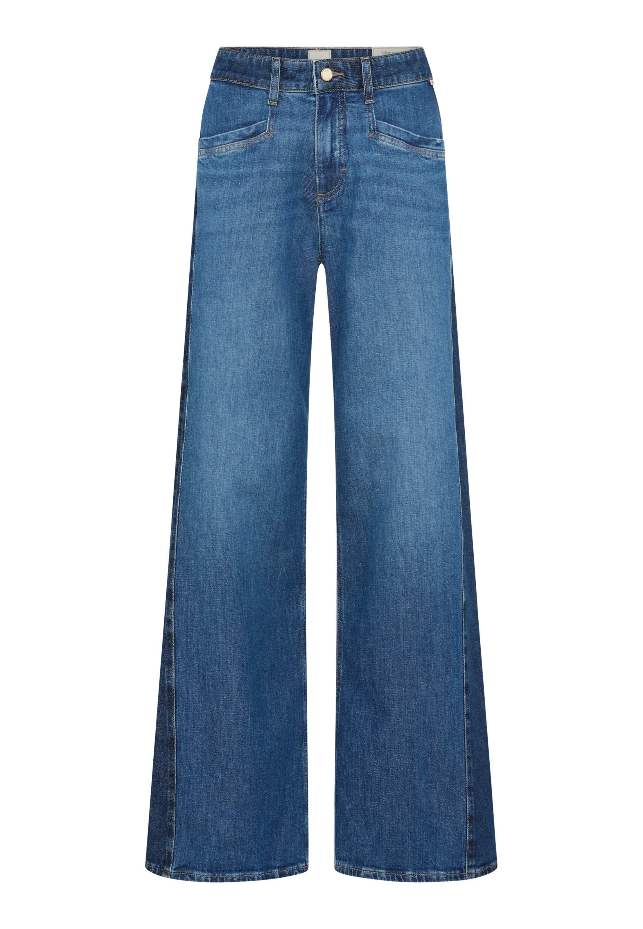 Brax 5-Pocket-Jeans »Style MORGAN«