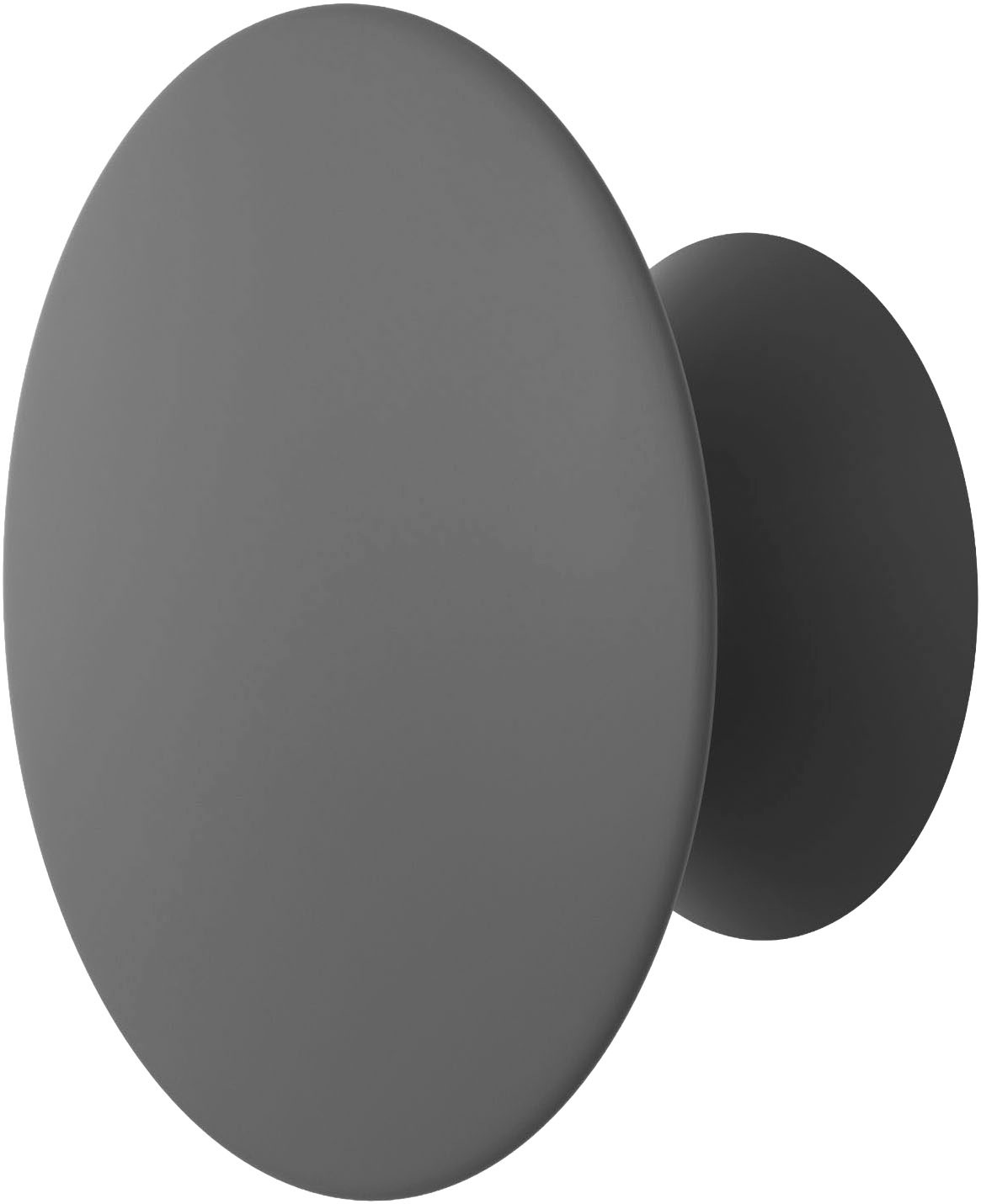 Hammel Furniture Hakenleiste "Mistral Wandgarderobe, Hakenleiste" aus massivem Holz, Ø 9 oder Ø 13 cm