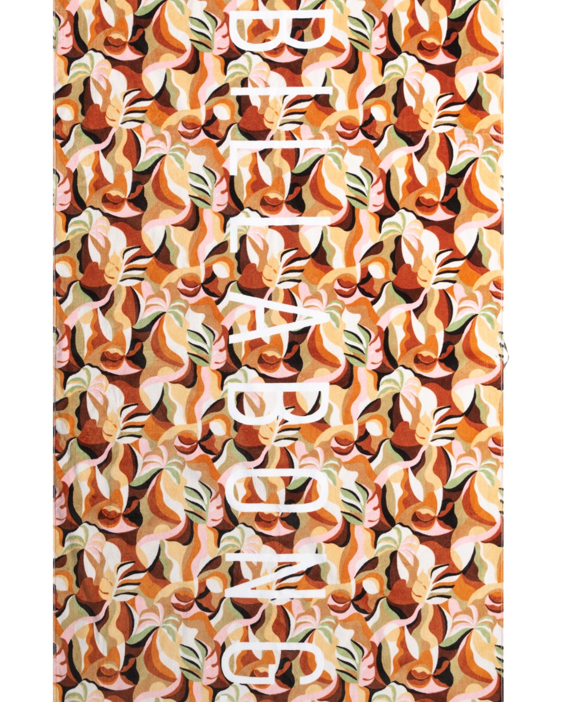 Billabong Badeponcho "Lie Down" günstig online kaufen
