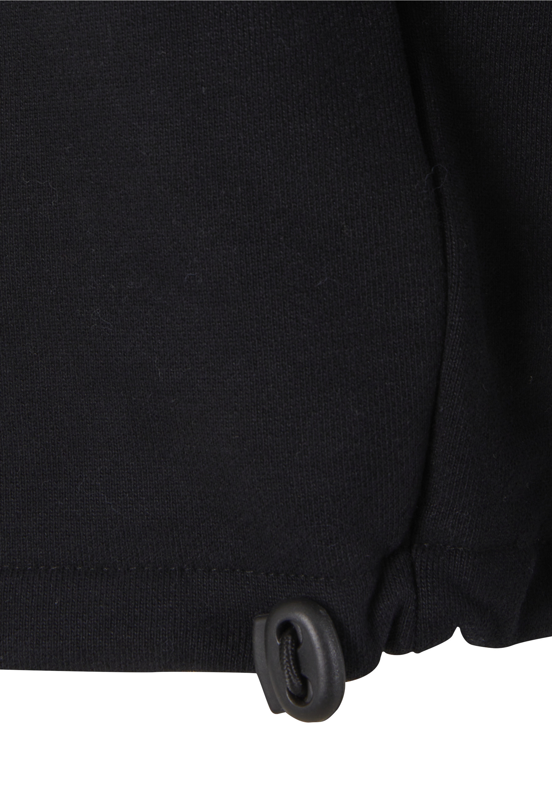 K1X Kapuzenpullover »K1X K1X Basketball Hoodie« 1 Stk.