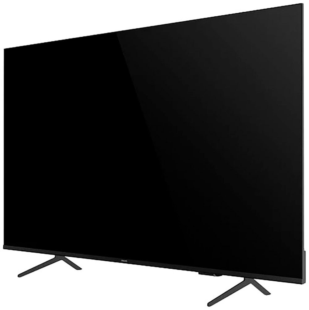 Philips QLED-Fernseher »50PQS8501/12« 126 cm/50 ″ Smart-TV