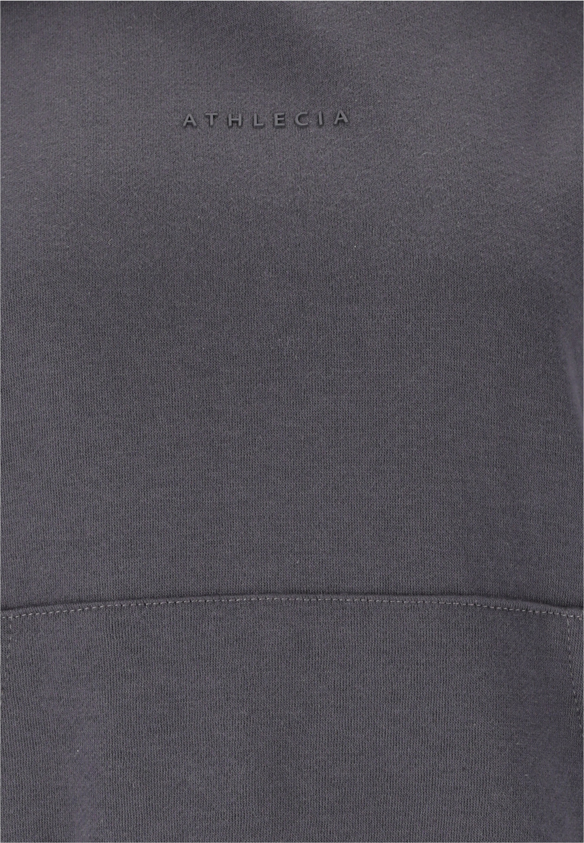 ATHLECIA Sweatshirt »Ruthie«, aus superweichem Material