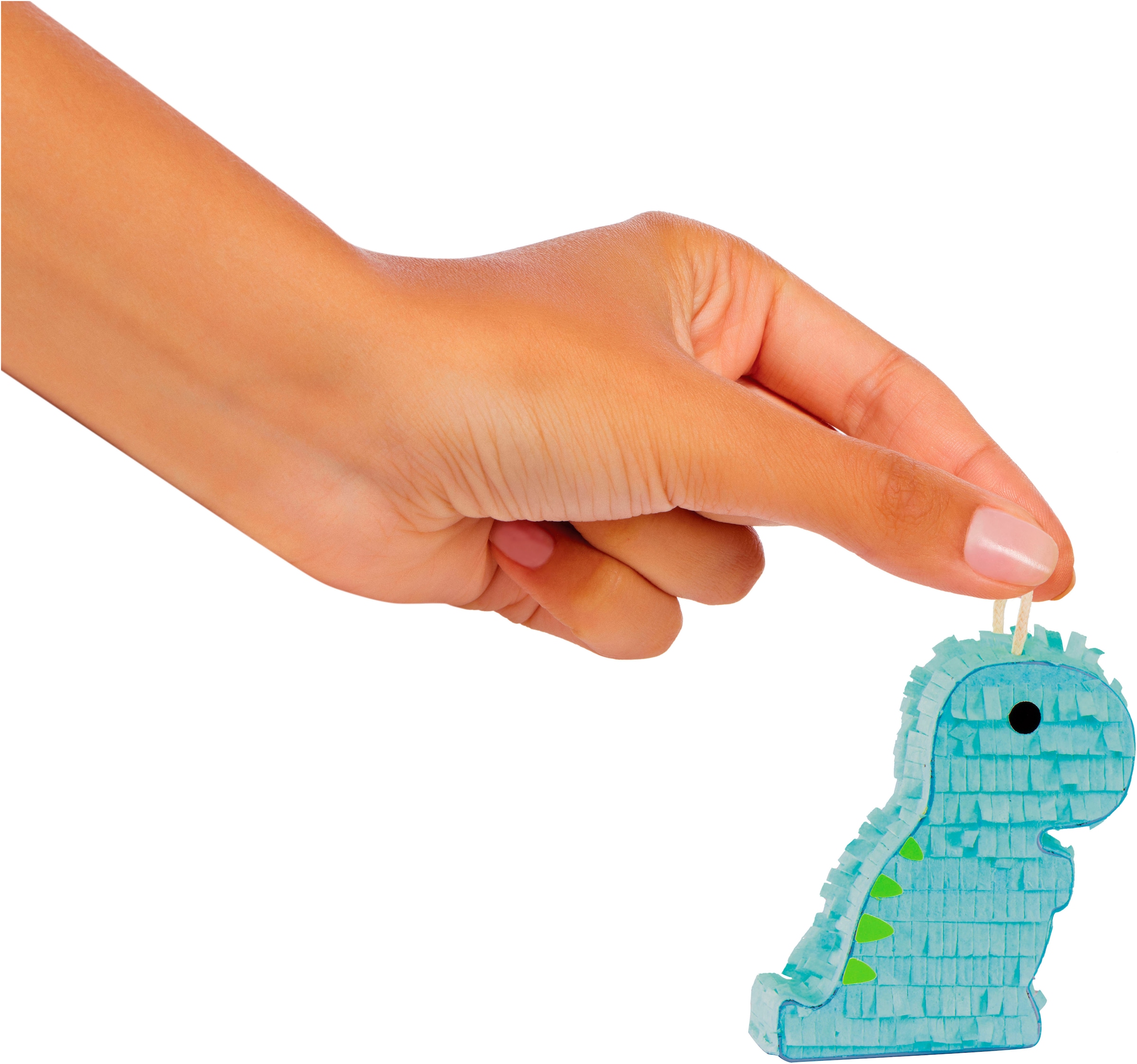 MGA ENTERTAINMENT Kreativset »MGA's Miniverse - Make it Mini Party«
