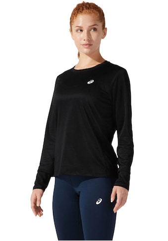 Laufshirt »CORE LS TOP«