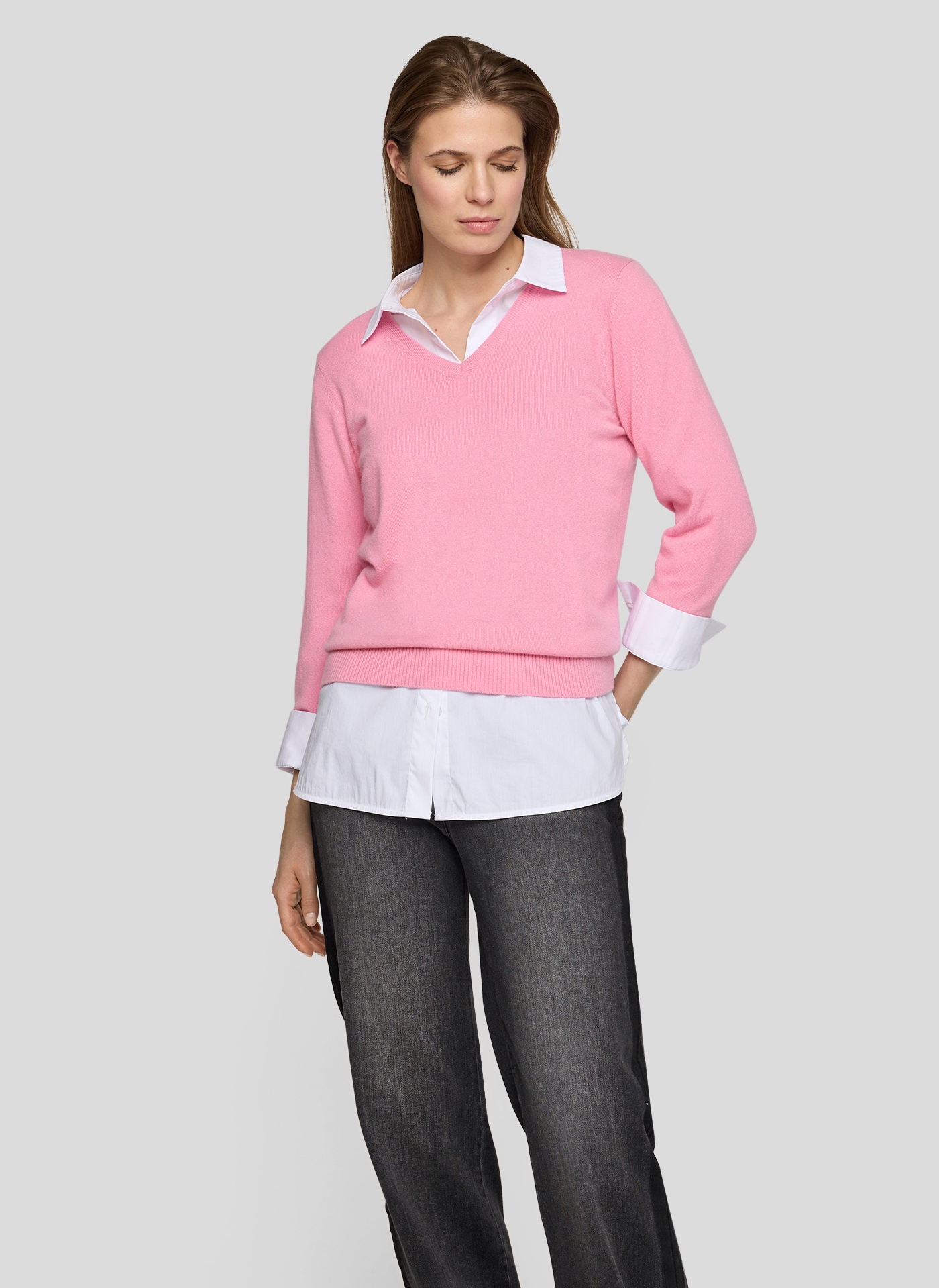 Rabe "Pullover"