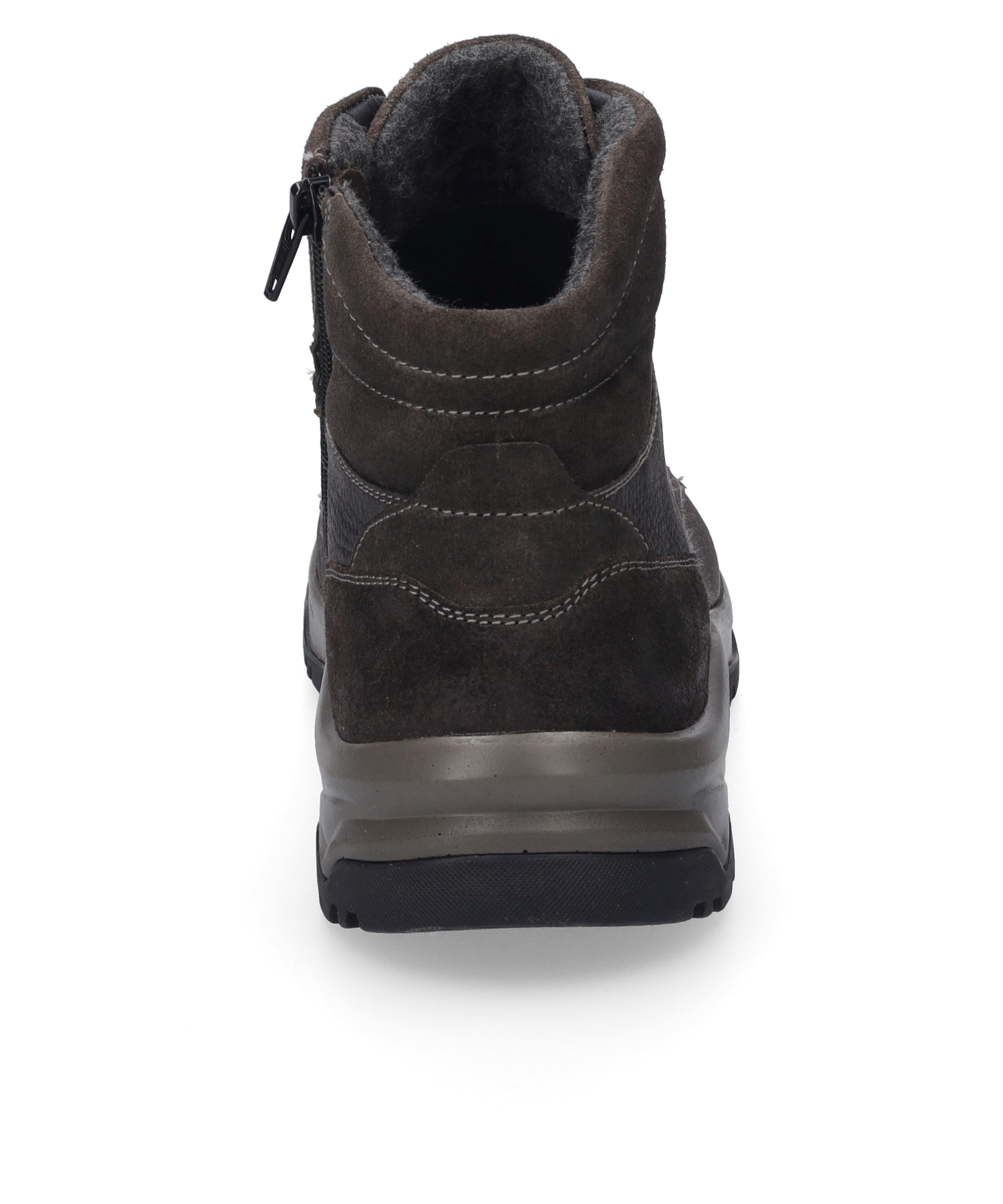 Josef Seibel Stiefelette »Leroy 01, moro«