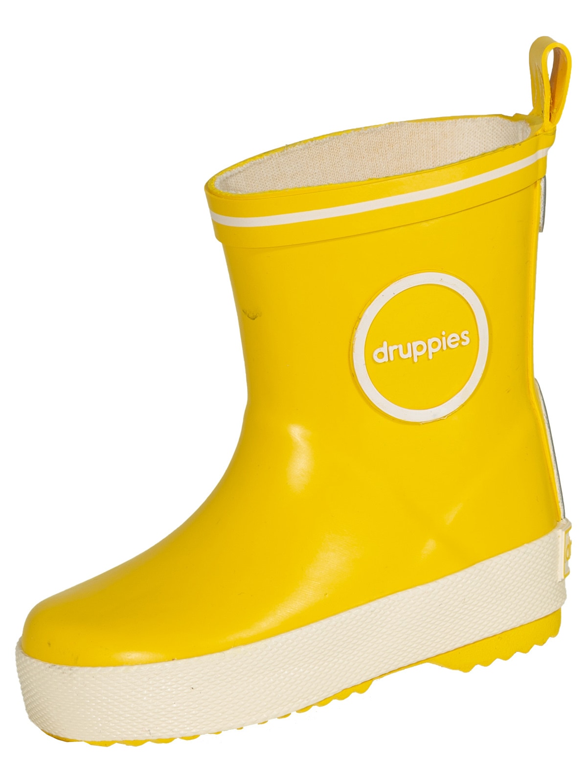 Druppies Gummistiefel "Kinderstiefel"