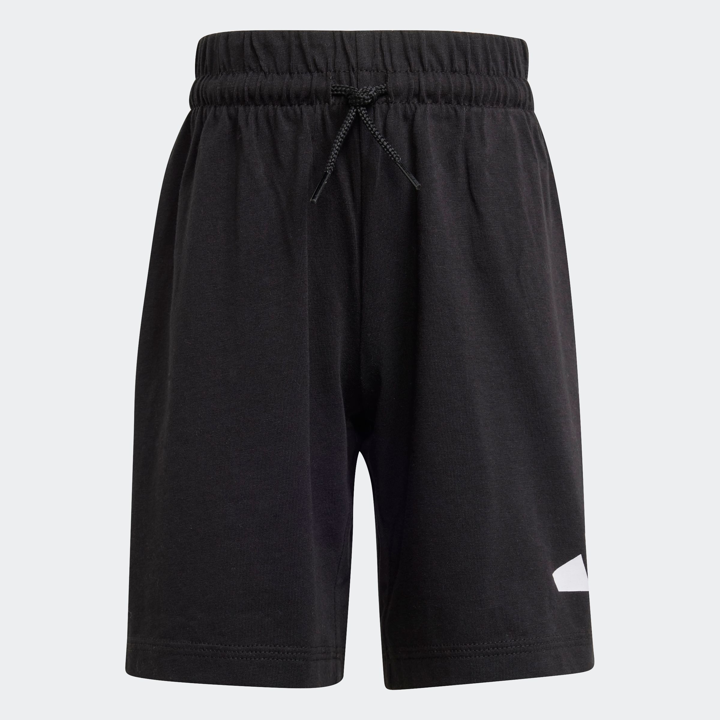 adidas Sportswear Trainingsanzug »LK BL T-SET 160«, (2 tlg.)