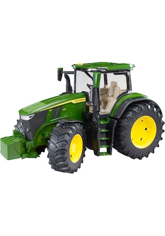 Spielzeug-Traktor »John Deere 7R350 (03150)«