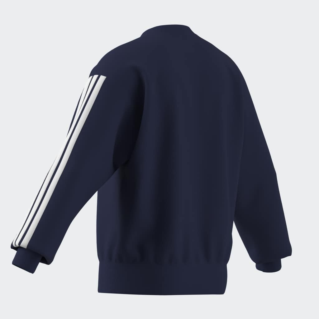 adidas Sportswear Sweatshirt »M 3S FL SWT«
