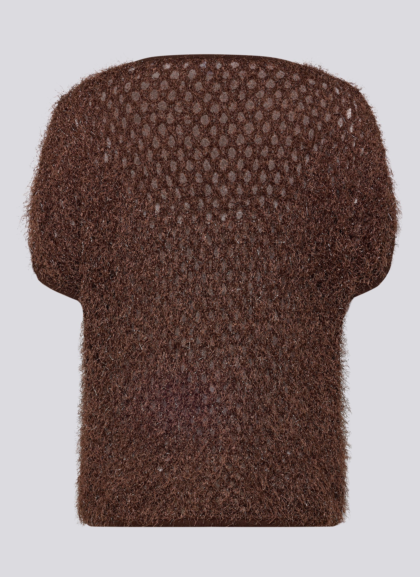 Rabe Strickpullover »Pullover«