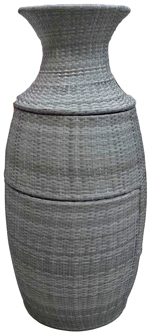 Garden Pleasure Balkonset Set, 1x Tisch, 2x Sessel, 3 Stk. tlg. inkl. Aufla günstig online kaufen