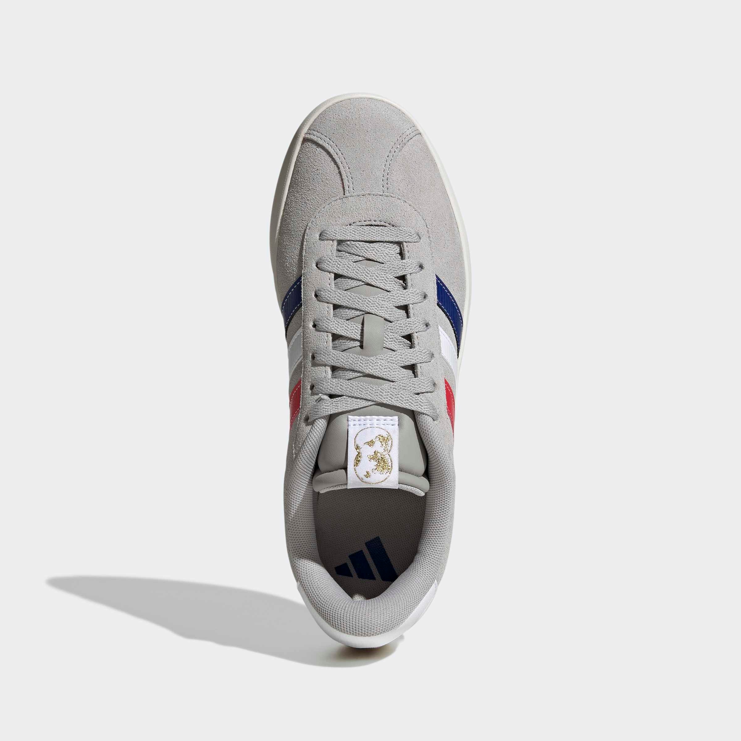 adidas Sportswear Sneaker »VL COURT 3.0«  World Cup Nations Pack