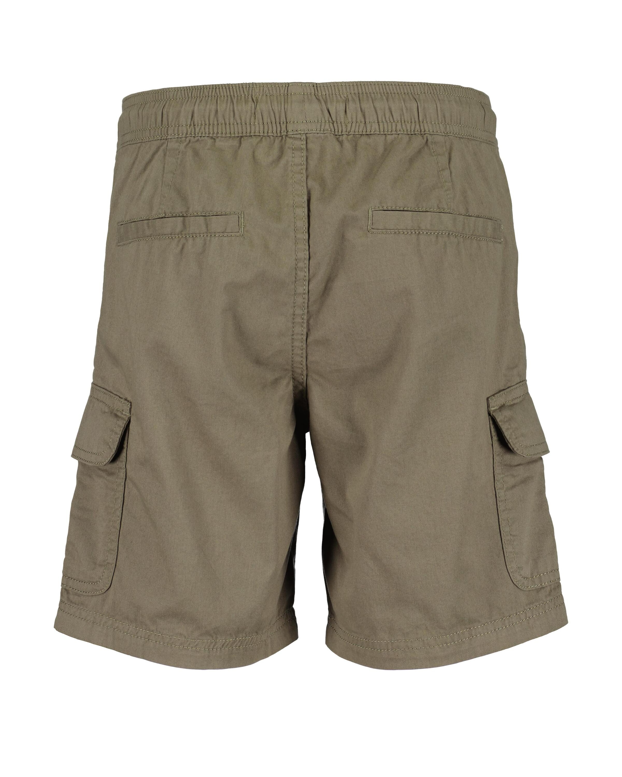 Blue Seven Shorts »Blue Seven«, (1 tlg.)