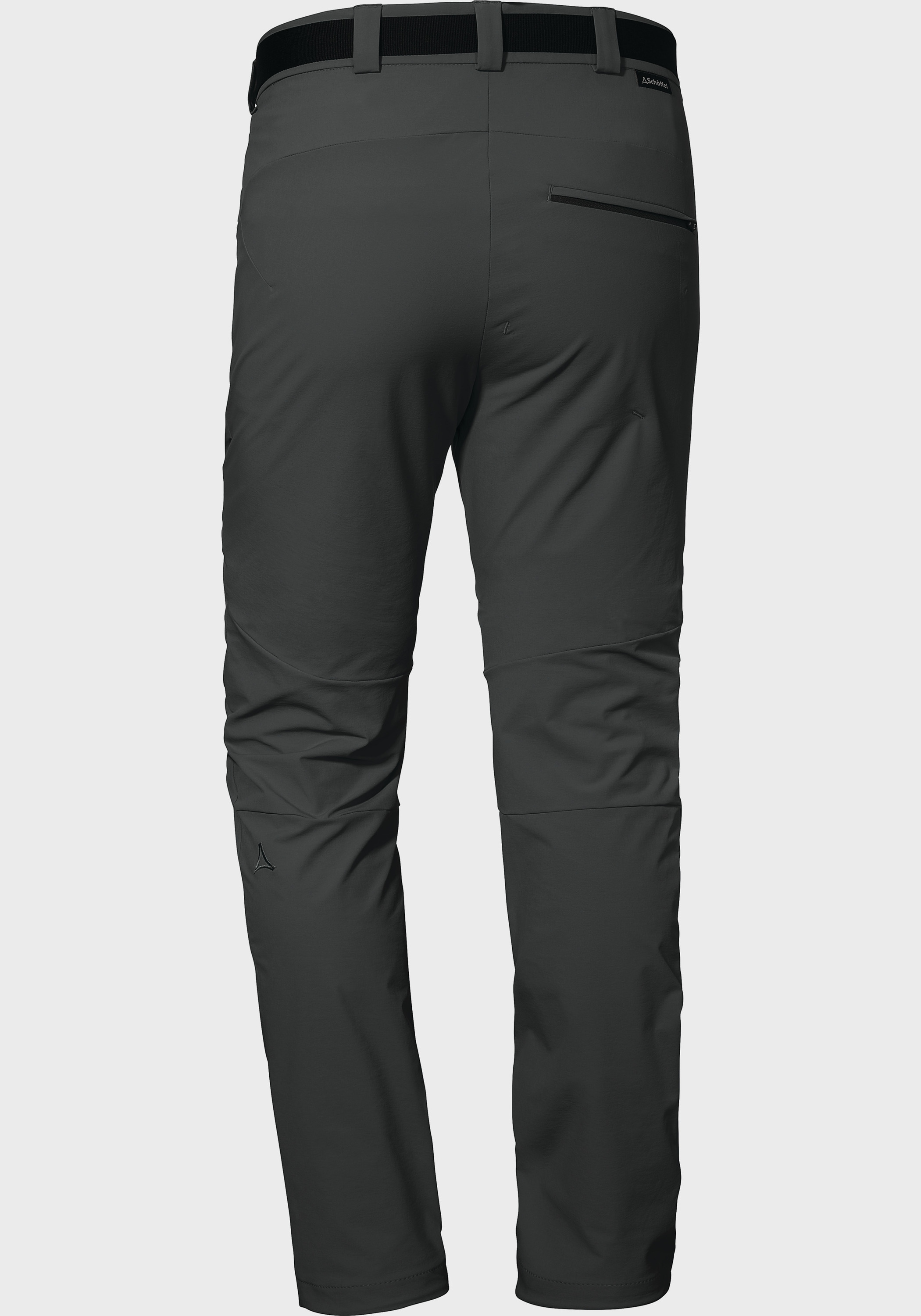 Schöffel Outdoorhose "Pants Wendelstein M" günstig online kaufen