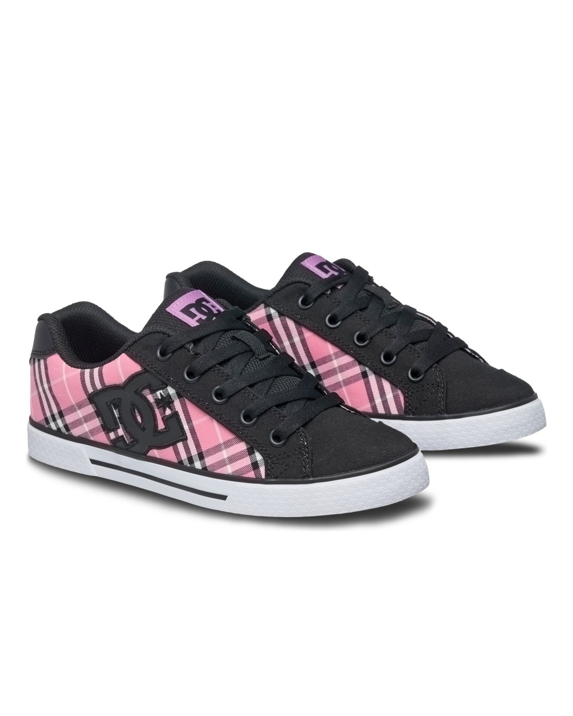 DC Shoes Sneaker "Chelsea" günstig online kaufen