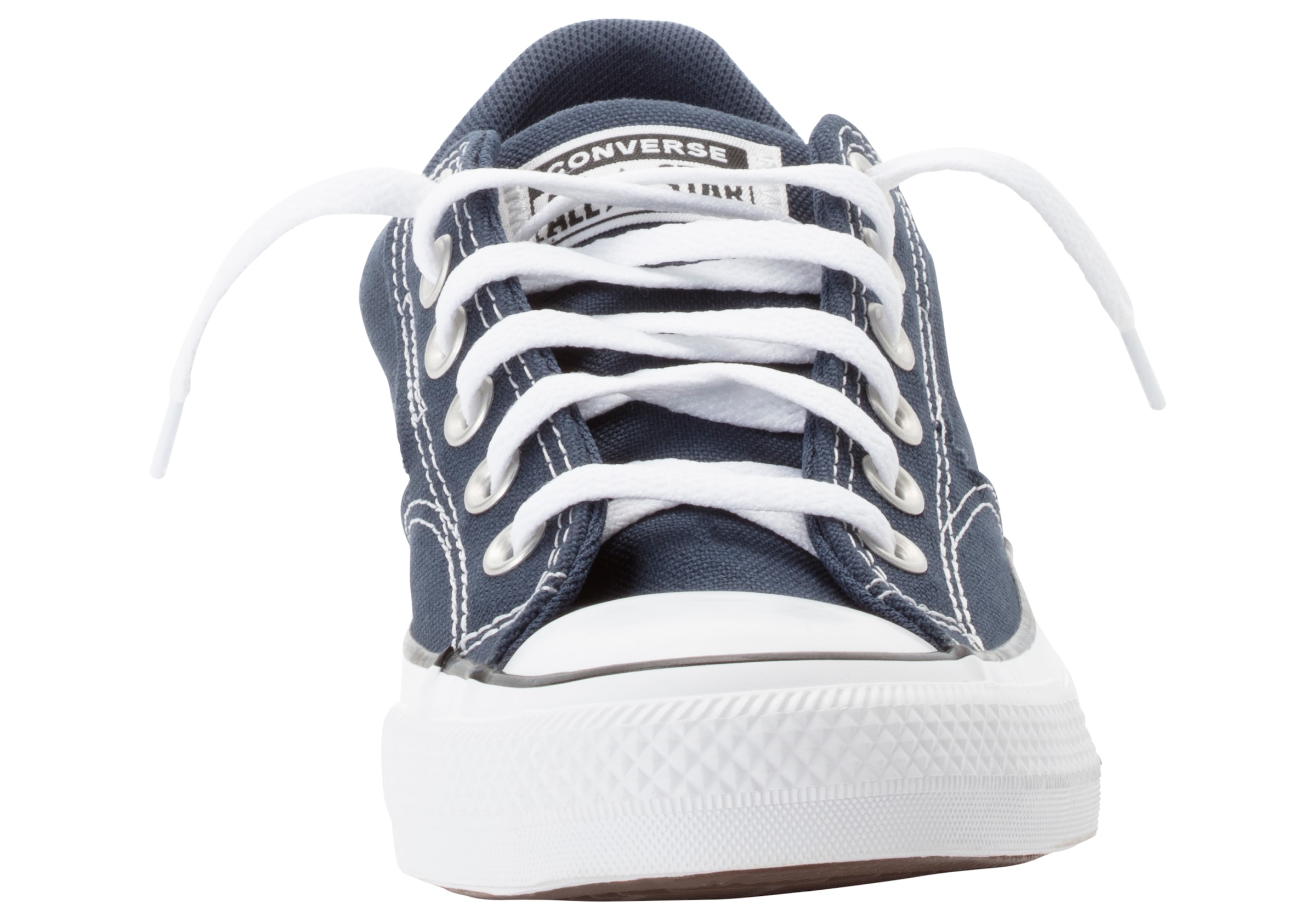 Converse Sneaker »CHUCK TAYLOR ALL STAR MALDEN STREET«