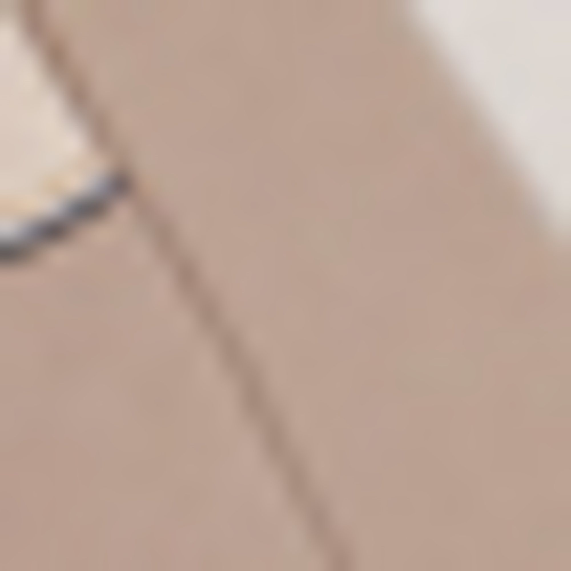 BOSS Freizeitsocken »3P AS Colorblock«, (Packung, 3 Paar), Mit BOSS Logoschriftzug