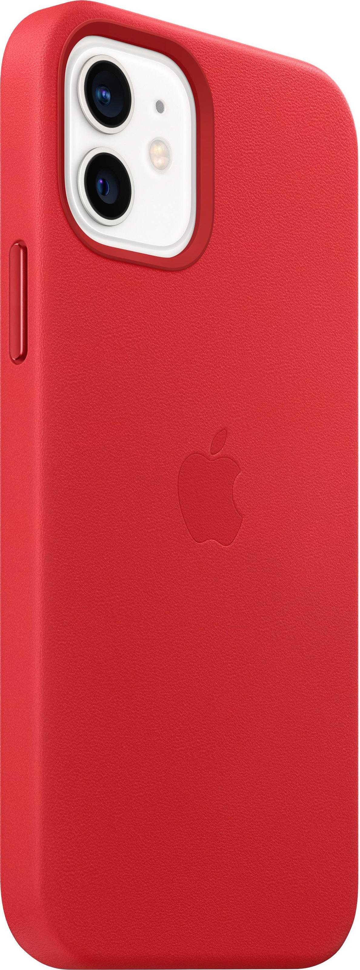 Smartphone-Hülle »iPhone 12/12 Pro Leather Case«