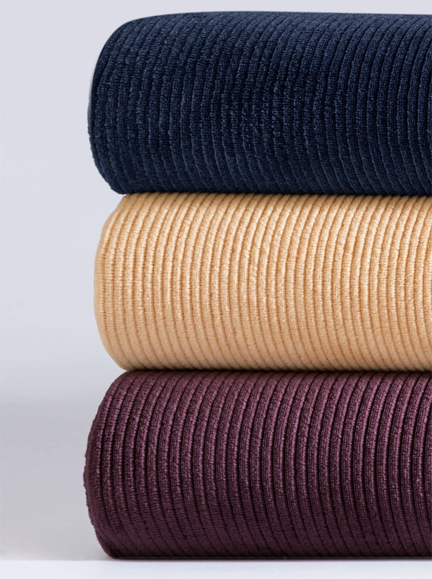 Classic Basics Schlupfhose