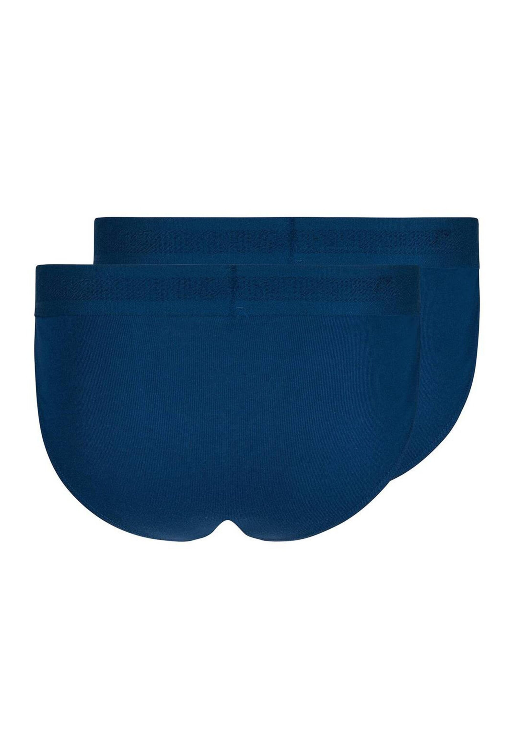 Skiny Slip »Slip 4er Pack«