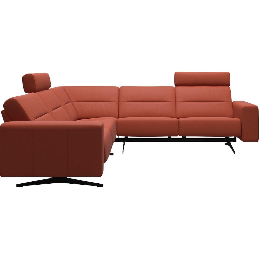 Stressless® Ecksofa »Stella«