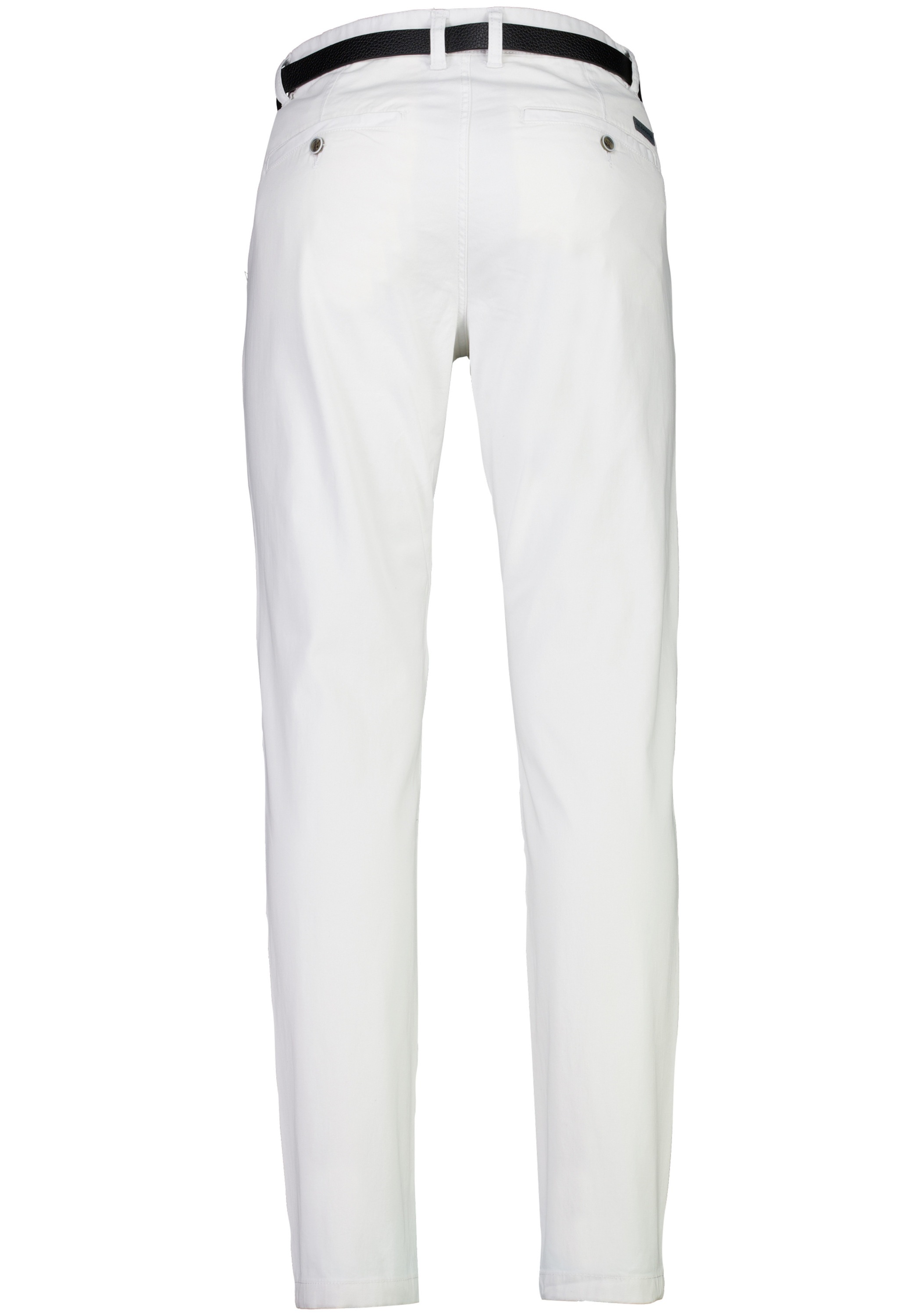 LINDBERGH Chinos »Lindbergh Chino, Chinos«