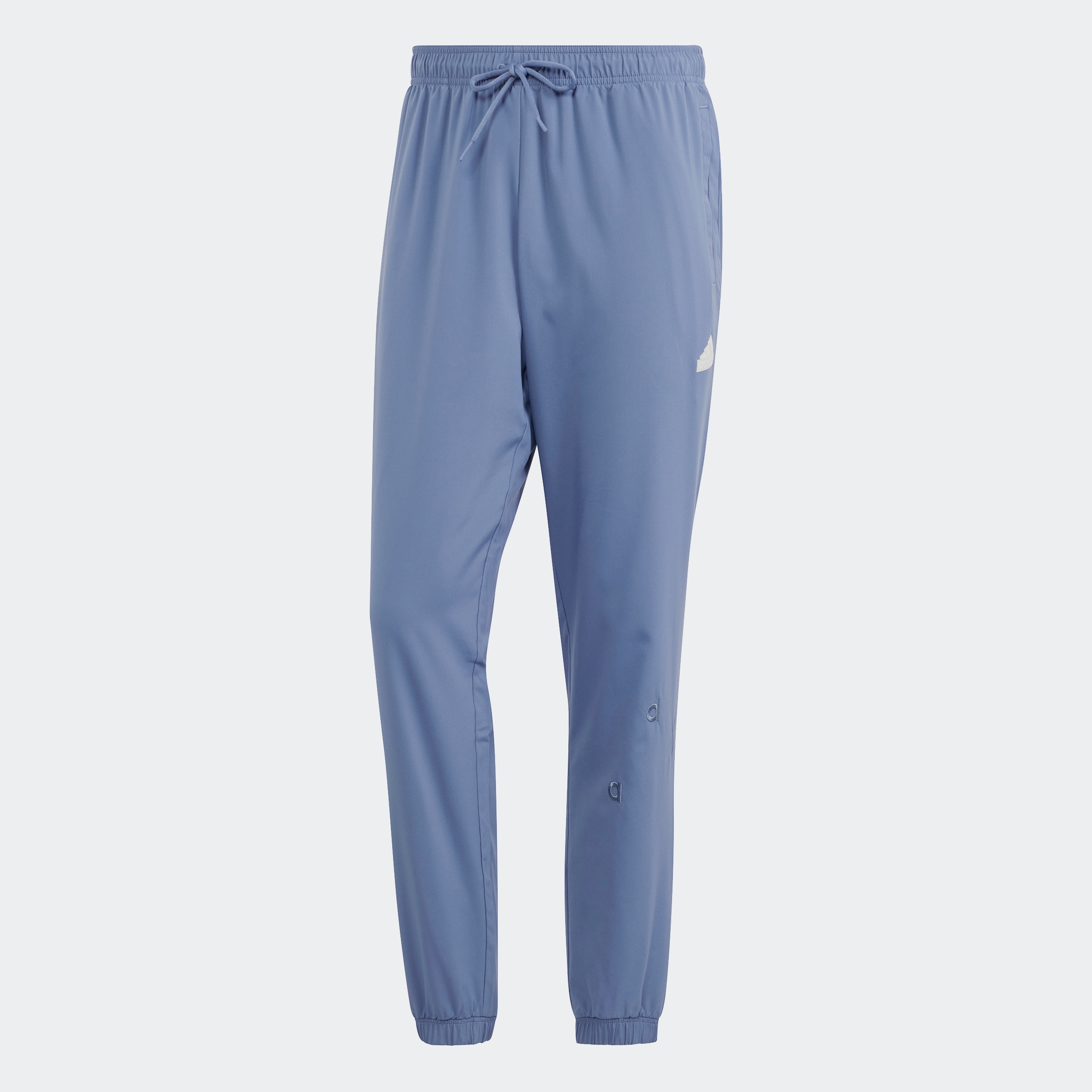 adidas Sportswear Sporthose »BL WVN PNT Q2«, (1 tlg.)