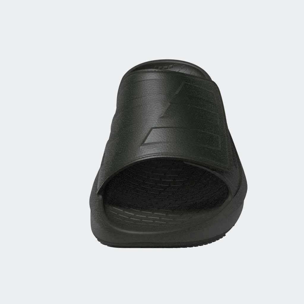 adidas Sportswear Badesandale »LIGHTBLAZE ADILETTE«