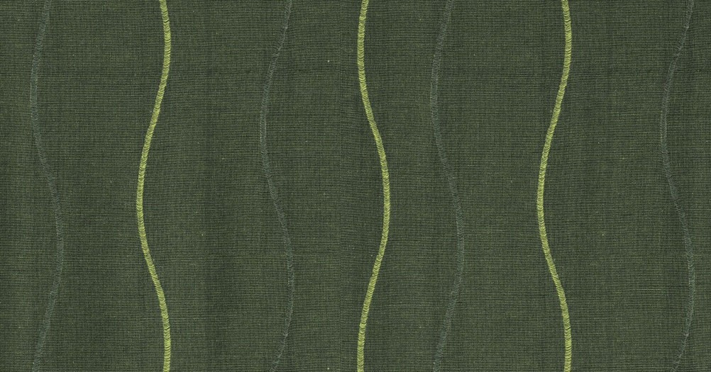 Wirth Vorhang »Sepino«, (1 St.)