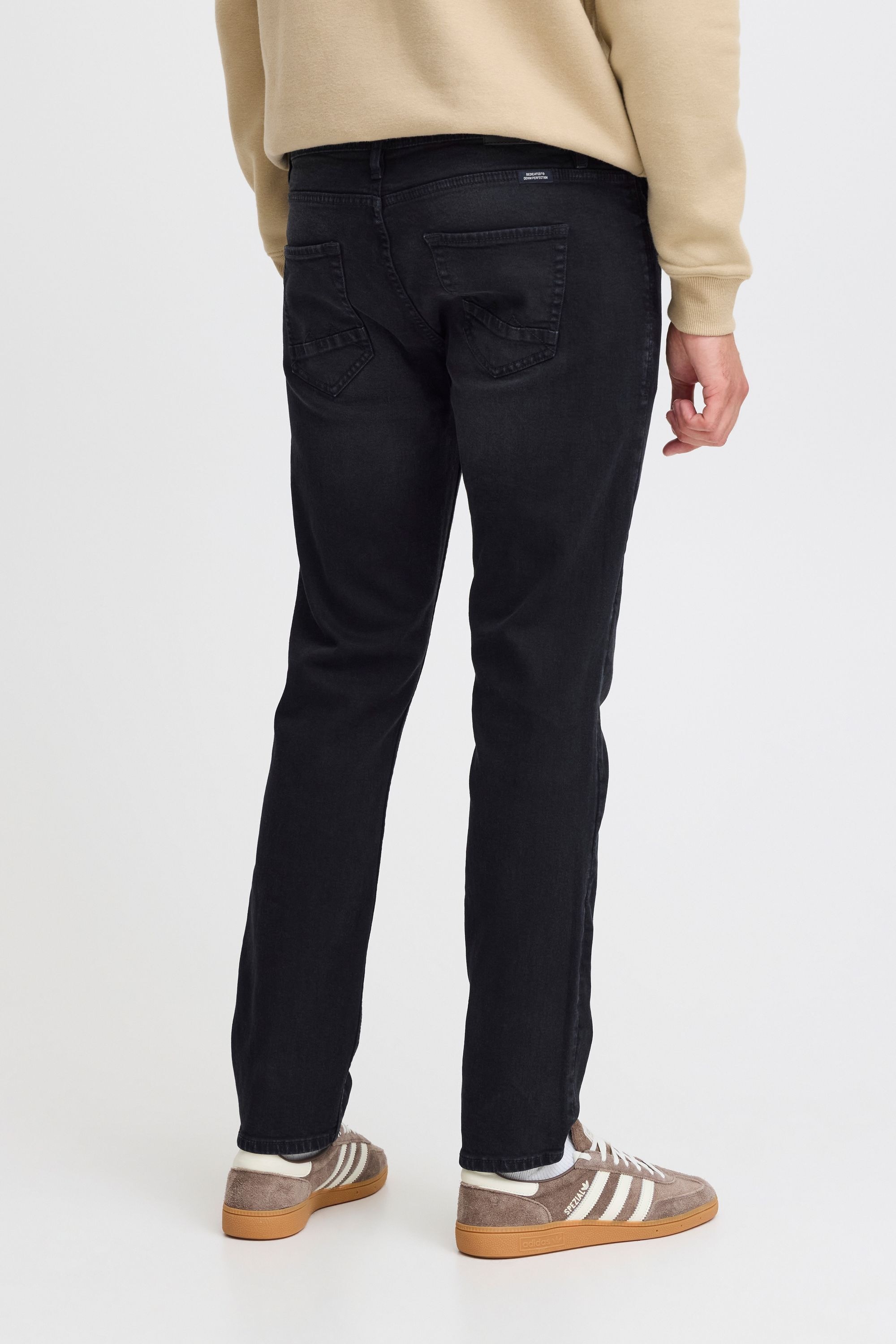 Blend Bequeme Jeans »Bequeme Jeans BHTwister fit«