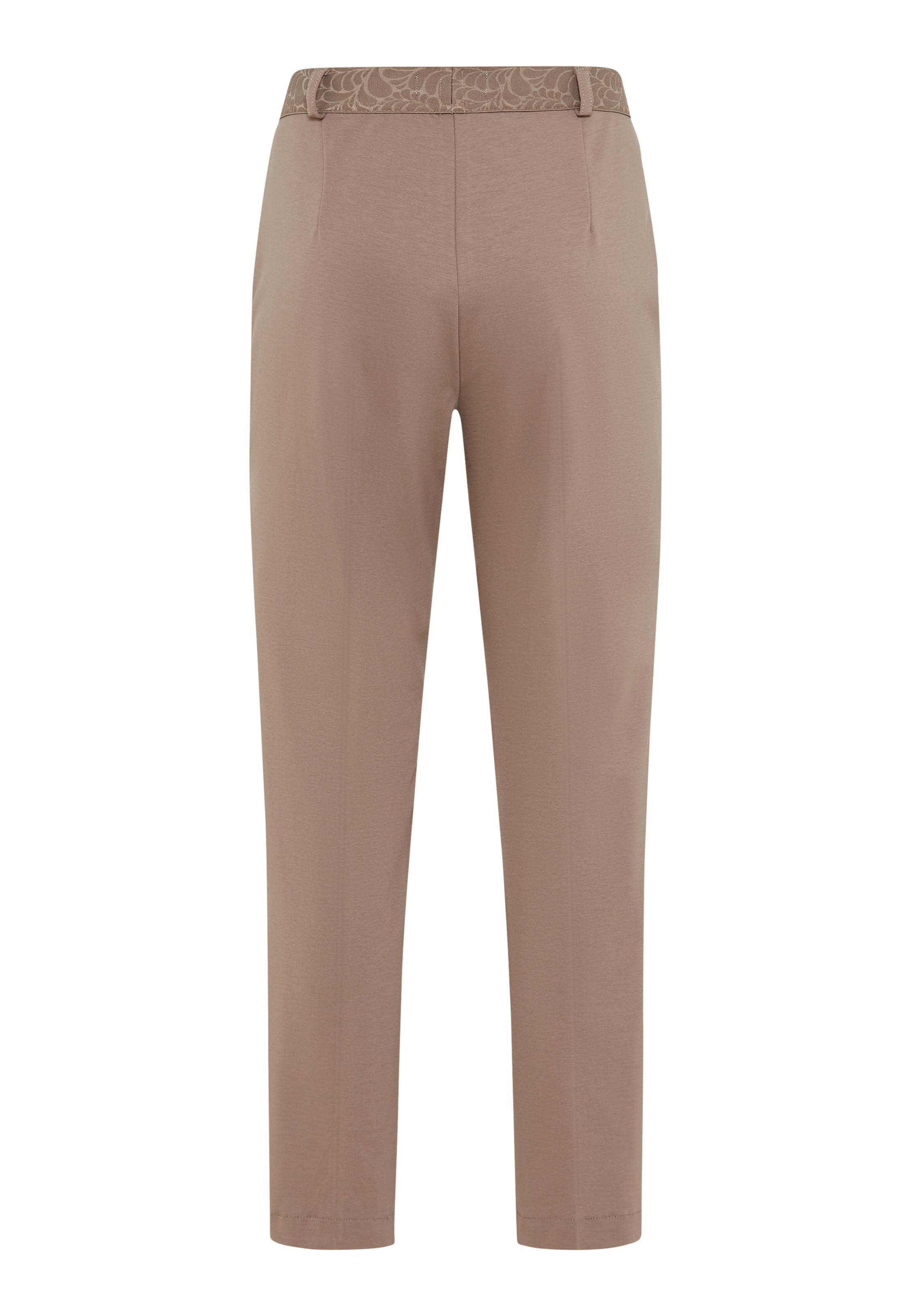 RAPHAELA by BRAX Chinohose »Style CILLY«