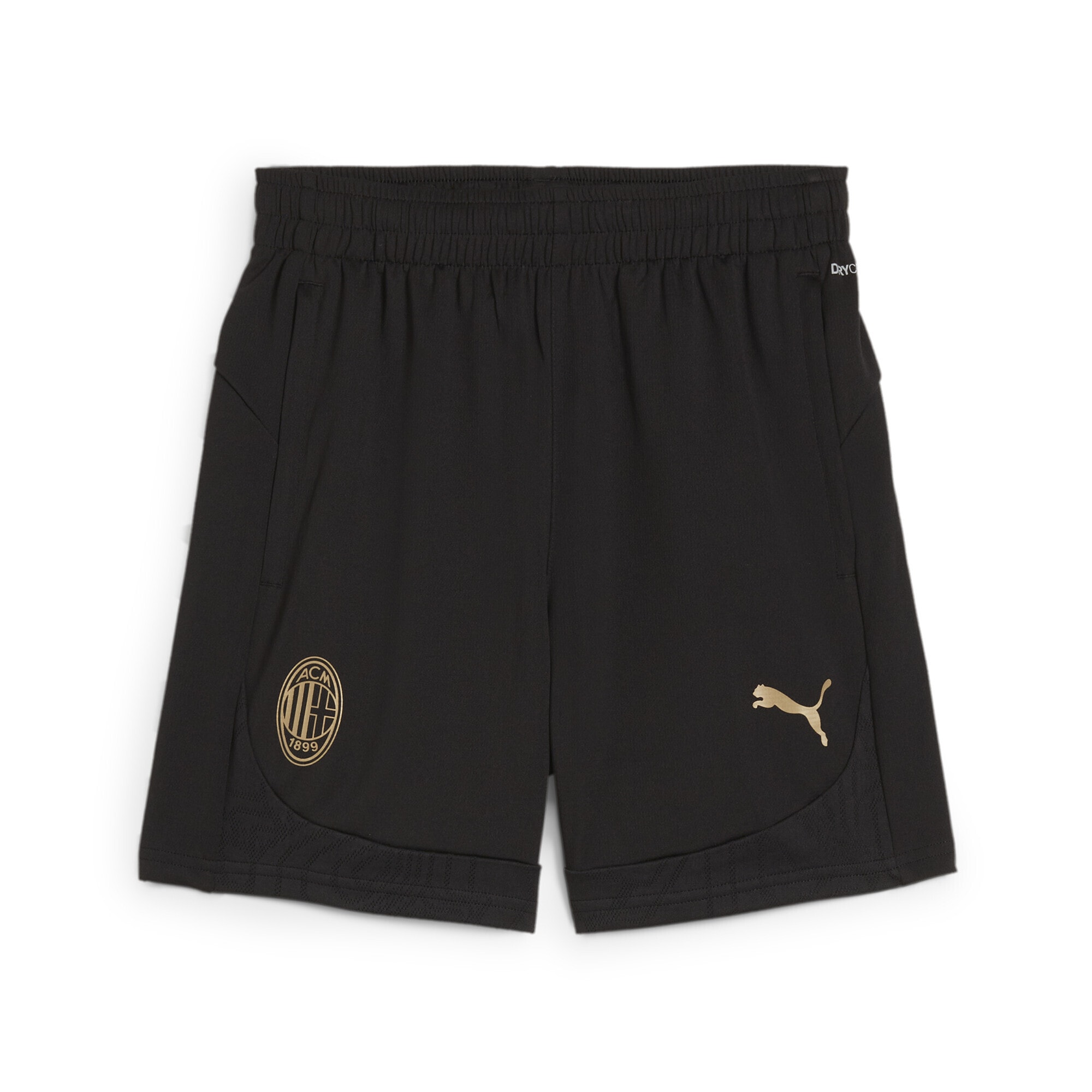 Sporthose »AC Milan Trainingsshorts Jugendliche«