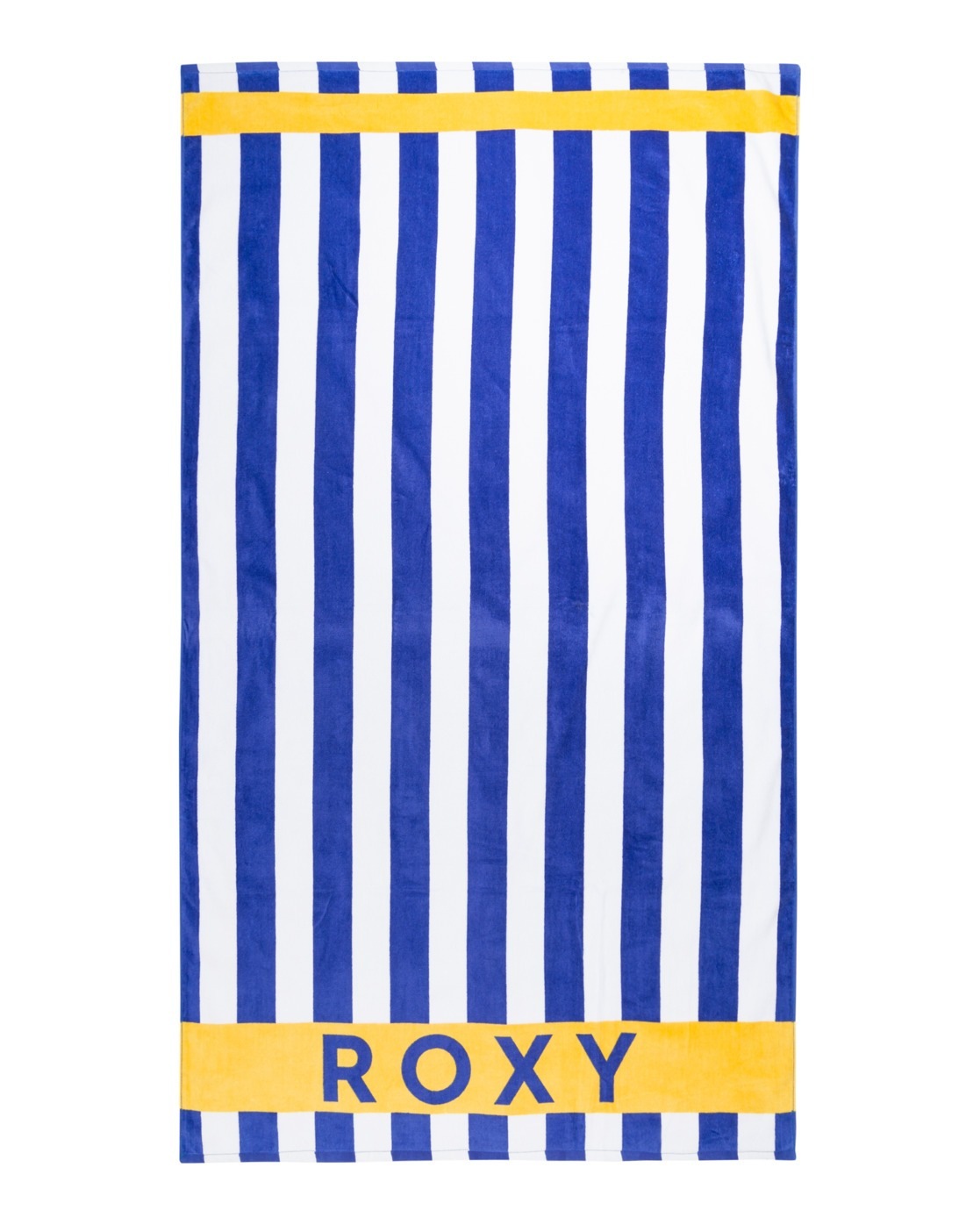 Roxy Bademantel "Cold Water" günstig online kaufen