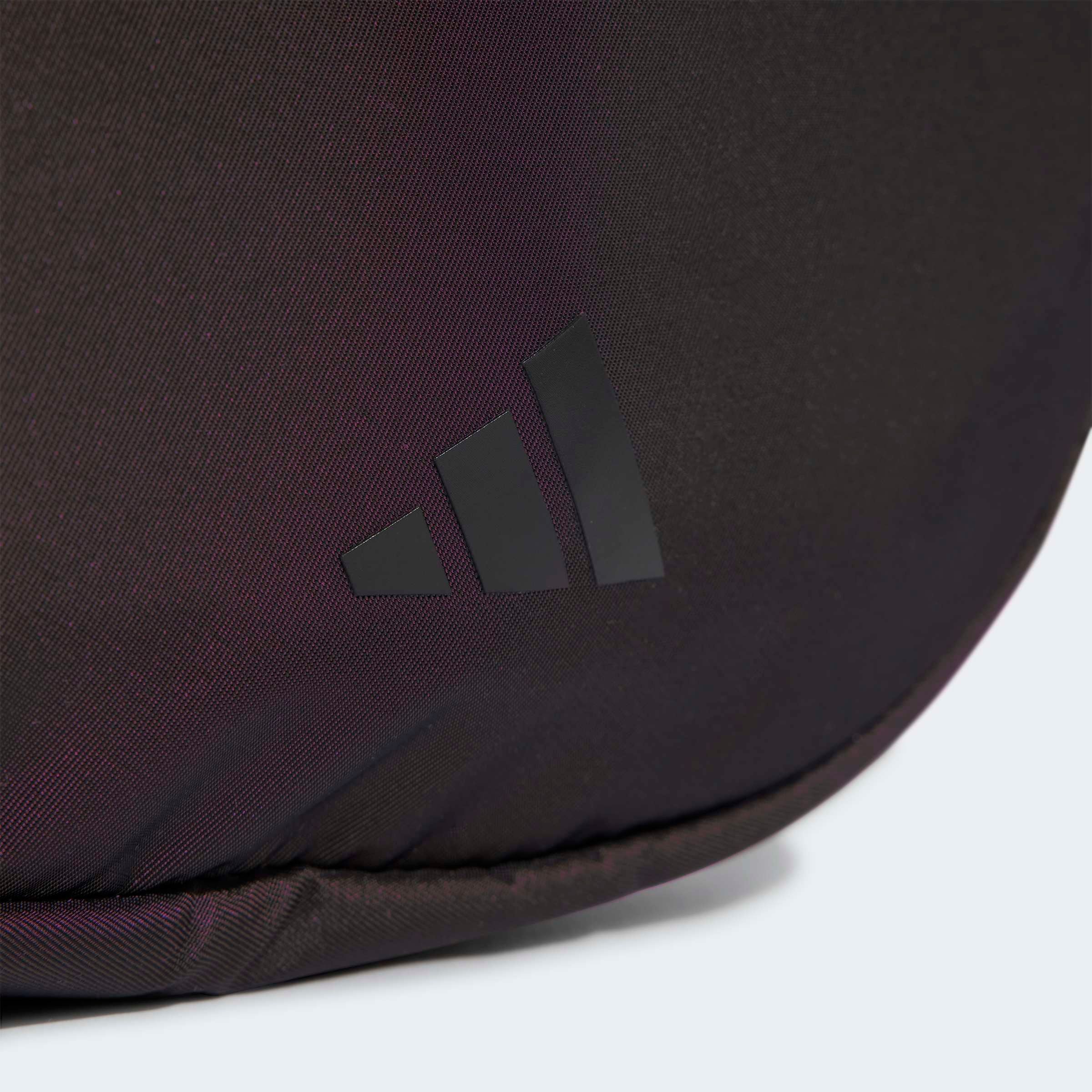 adidas Performance Sporttasche »ADIDAS GL POUCH«, Festival Tasche