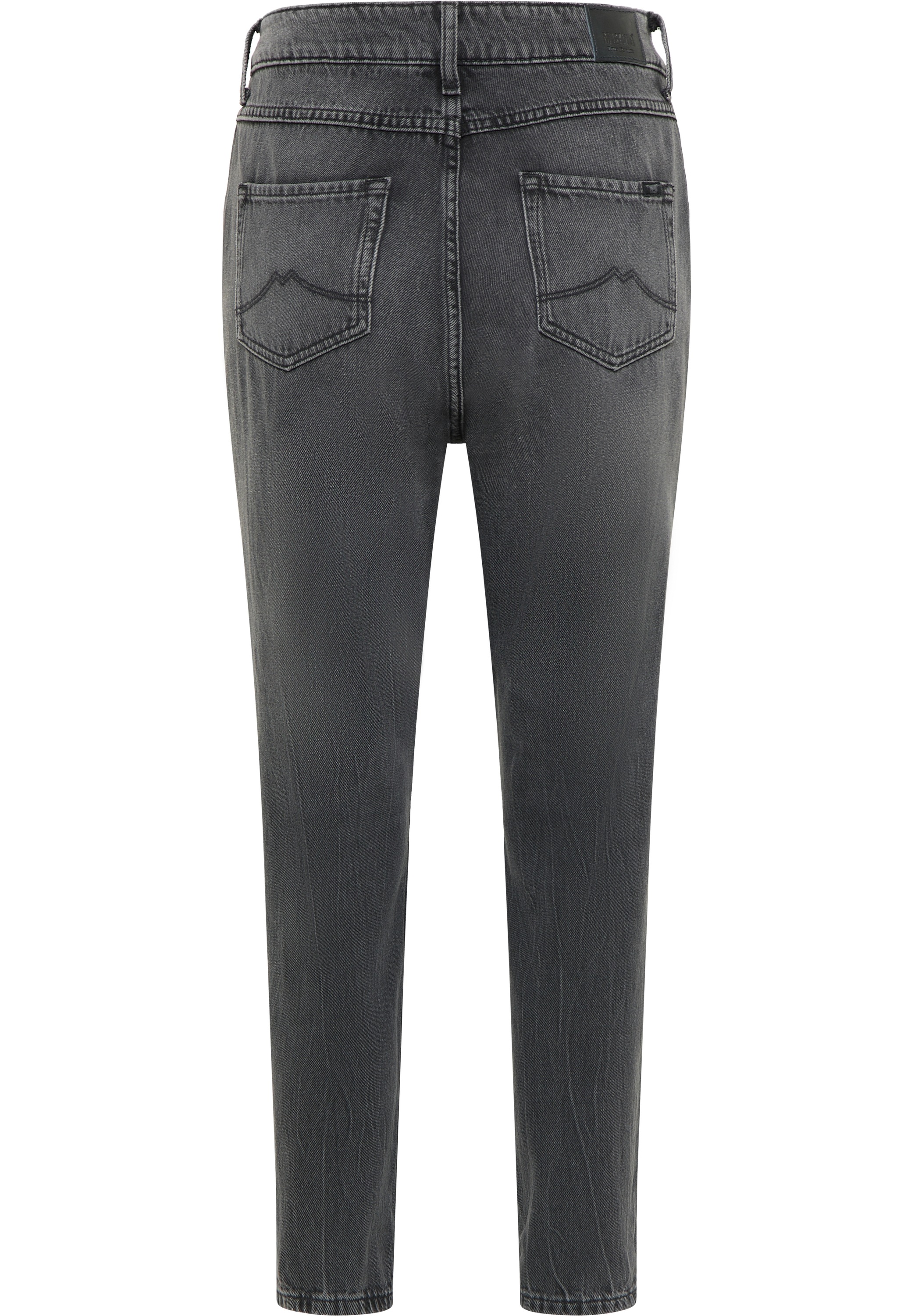 MUSTANG Mom-Jeans »Damen Style Moms«