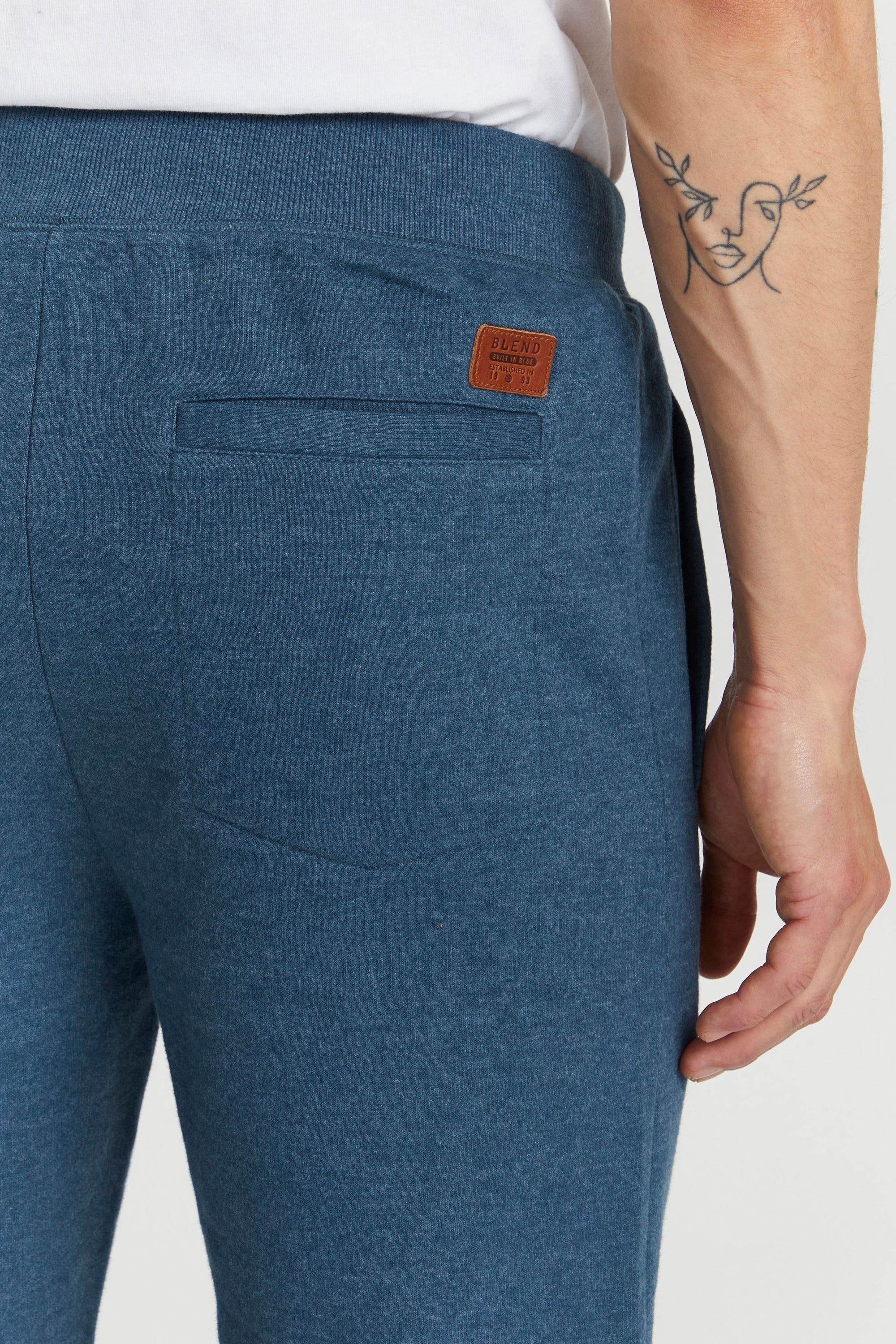 Blend Jogginghose »Jogginghose BHTilo«