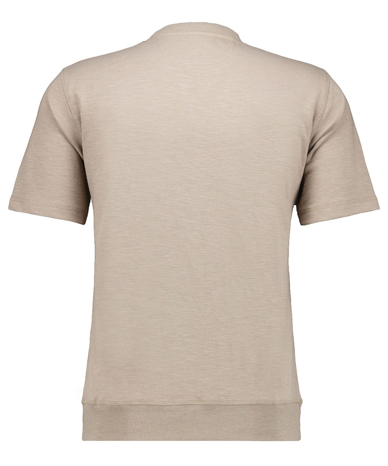 RAGMAN Sweatshirt günstig online kaufen