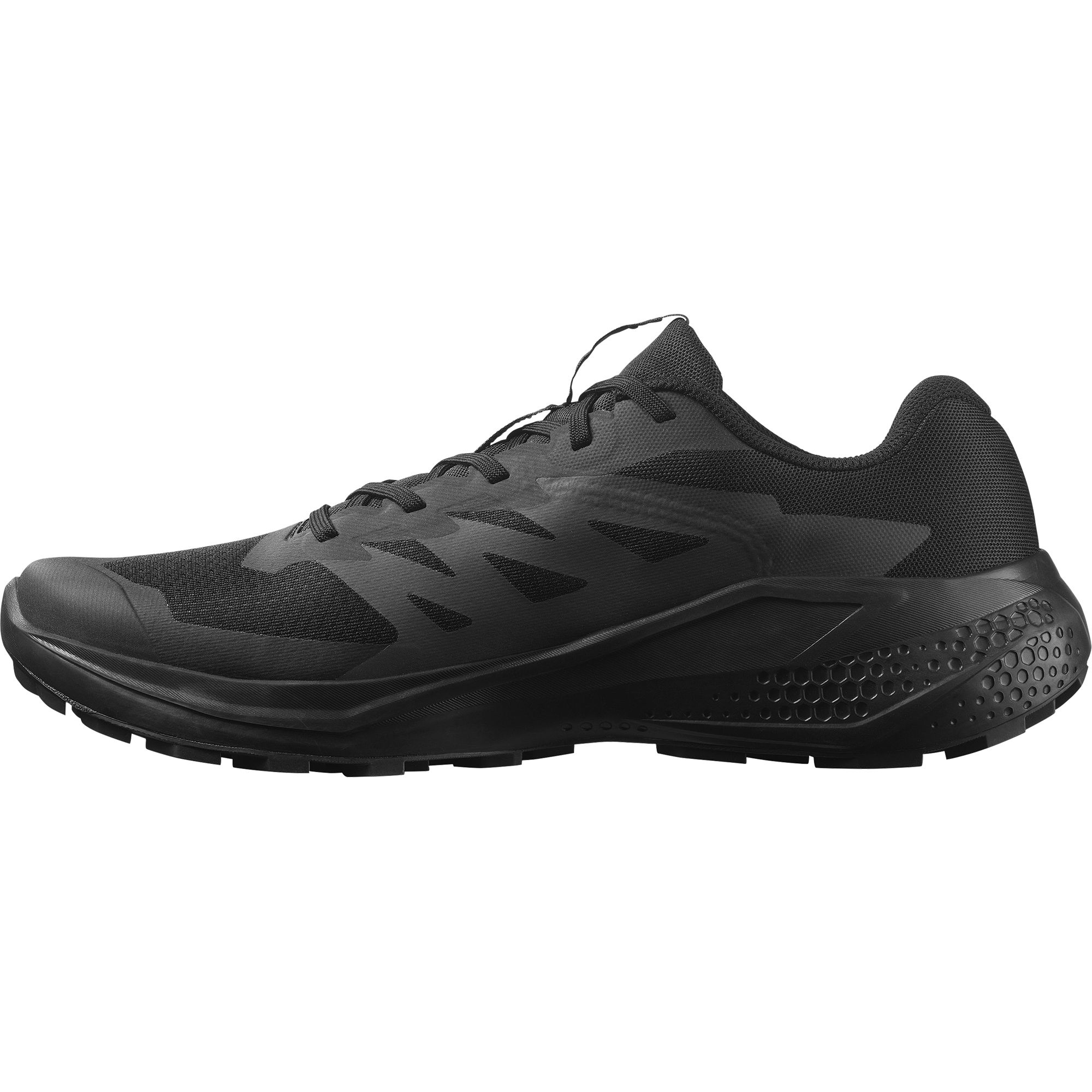 Salomon Laufschuh "ALPHAGLIDE" günstig online kaufen