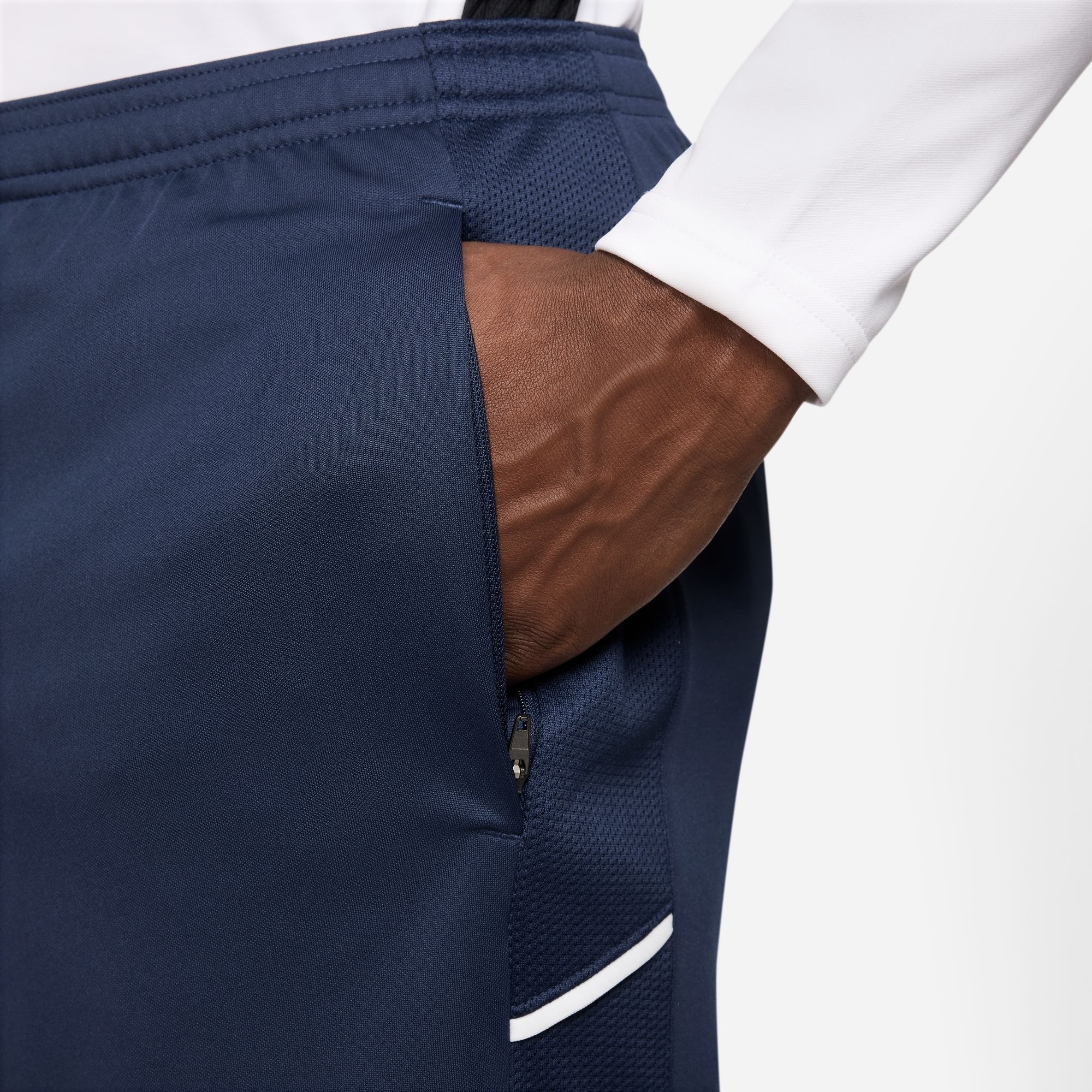 Nike Trainingsshorts »M NK DF ACD25 SHORT KP BR«