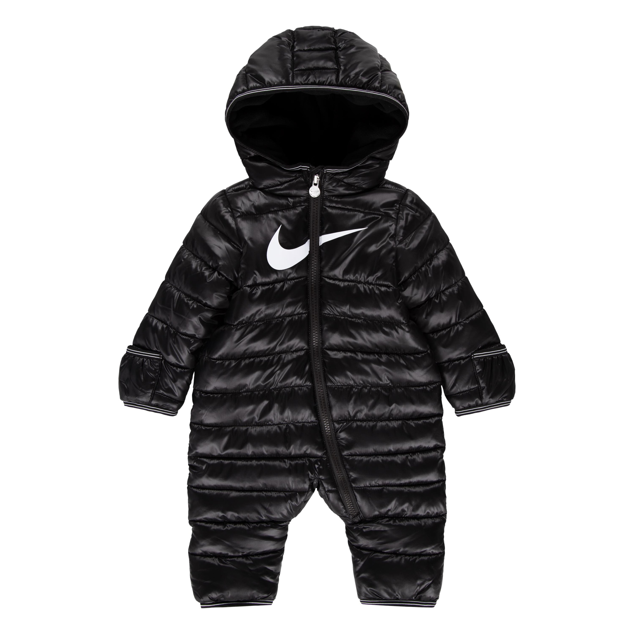 Nike Sportswear Schneeoverall