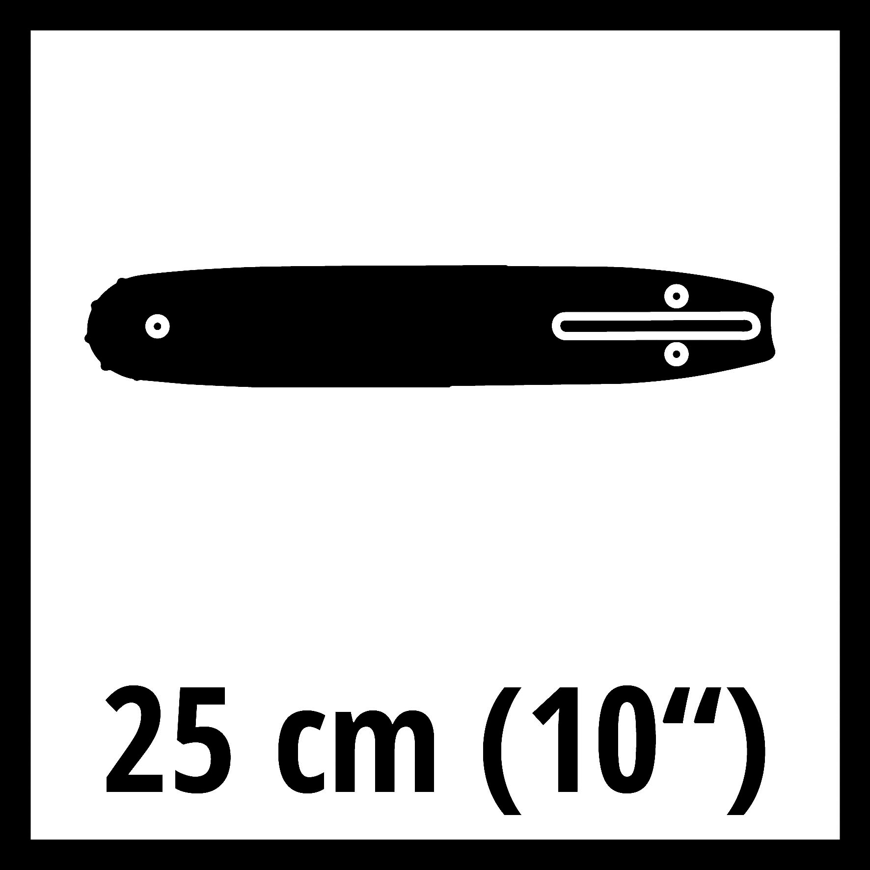 Einhell Führungsschiene »4501753«