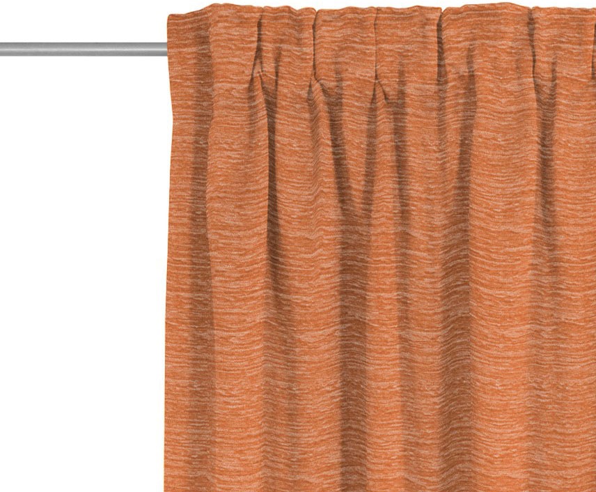 Thumbnail - Wirth Vorhang "Bachfeld" Multifunktionsband 1 Stk. tlg.