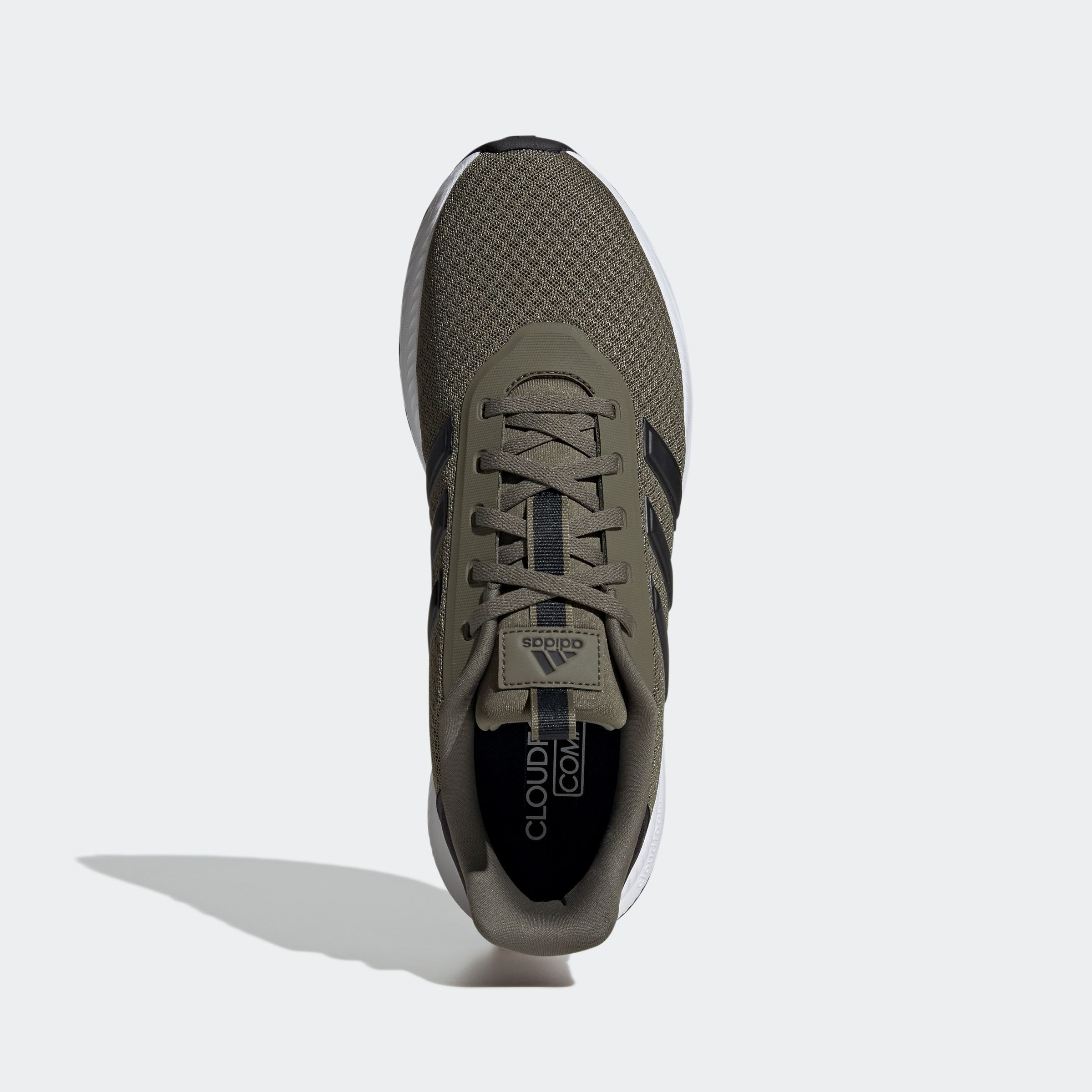 adidas Sportswear Sneaker »X_PLR PATH«