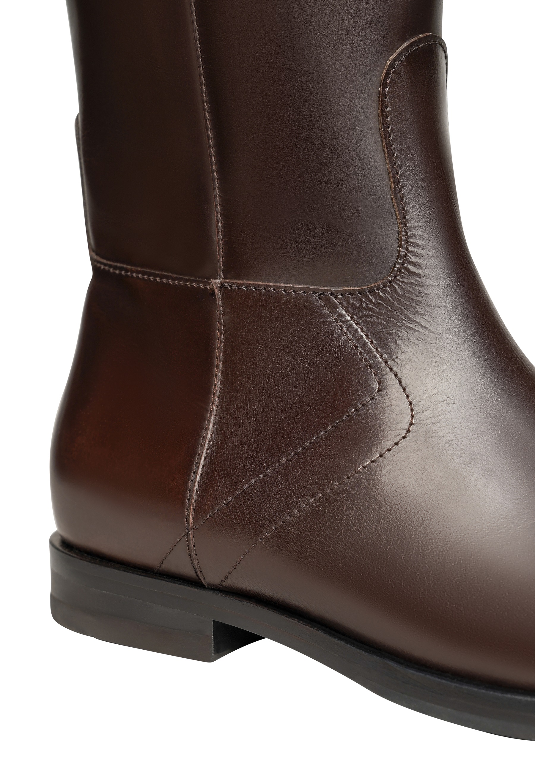 Henry Stevens Stiefel »Eva RB«