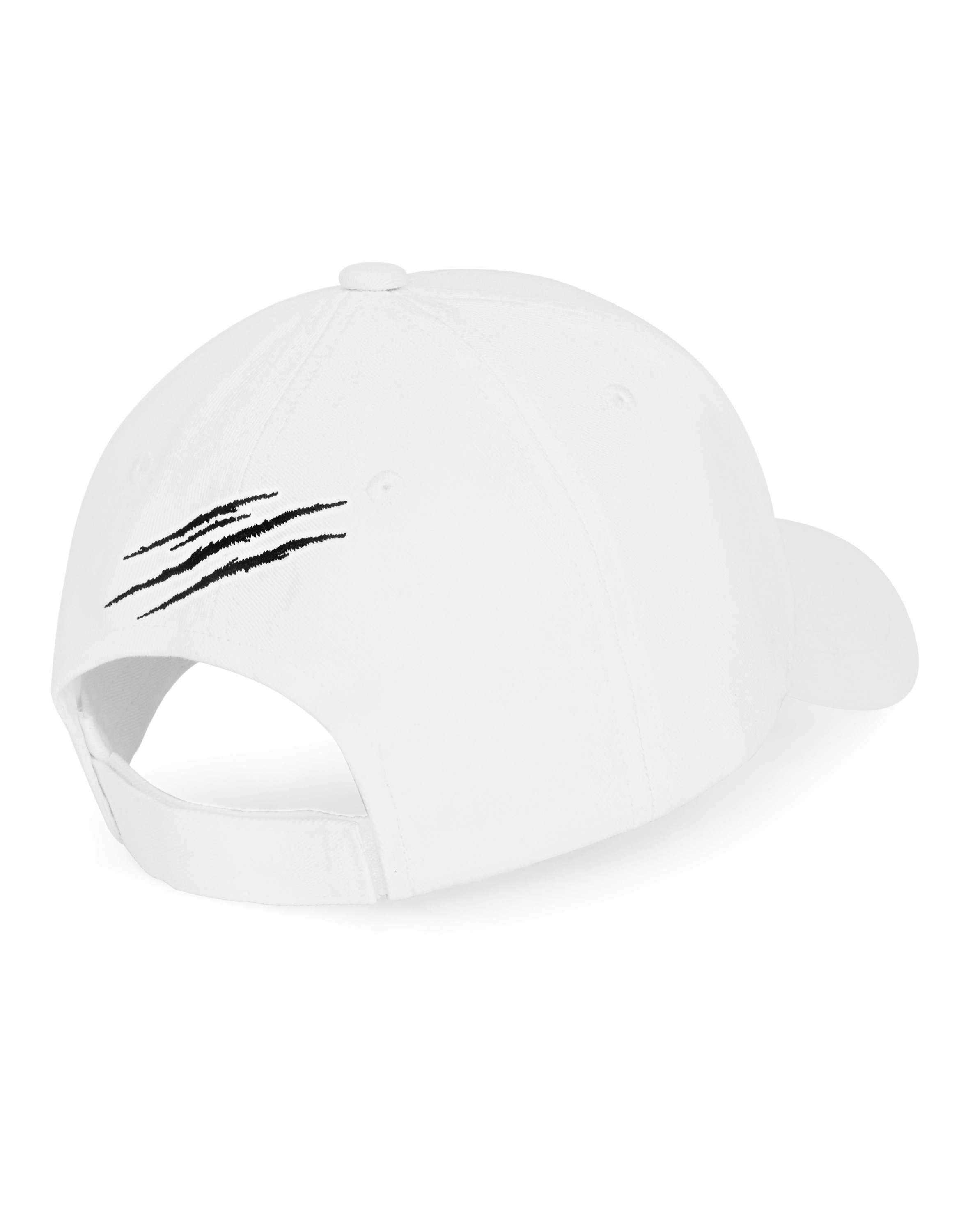 PLEIN SPORT Baseball Cap »Baseball Cap PS«