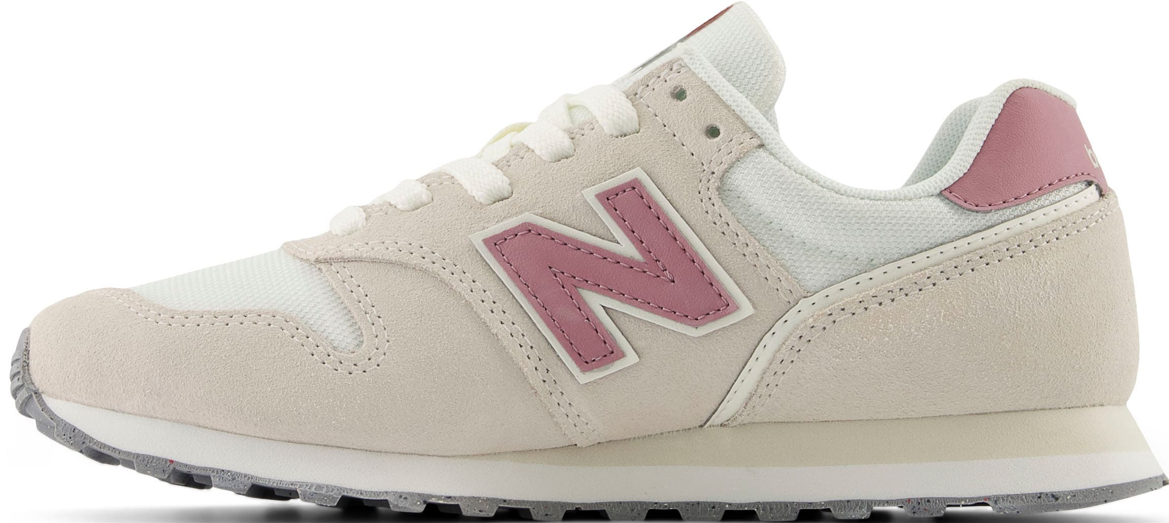 Wie fallen new balance wl373 aus sale