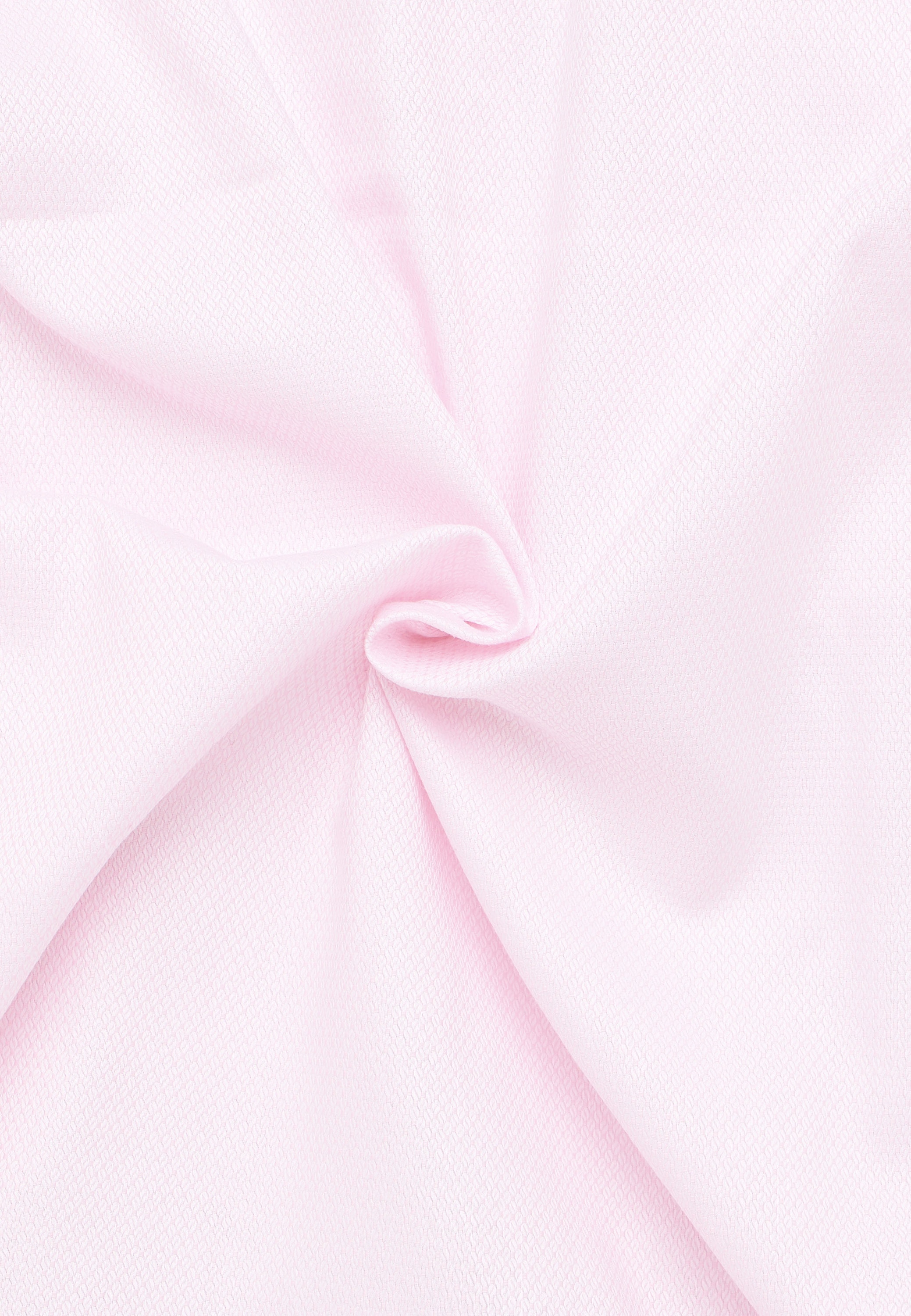 Eterna Kurzarmhemd »MODERN FIT«, NON IRON (bügelfrei)